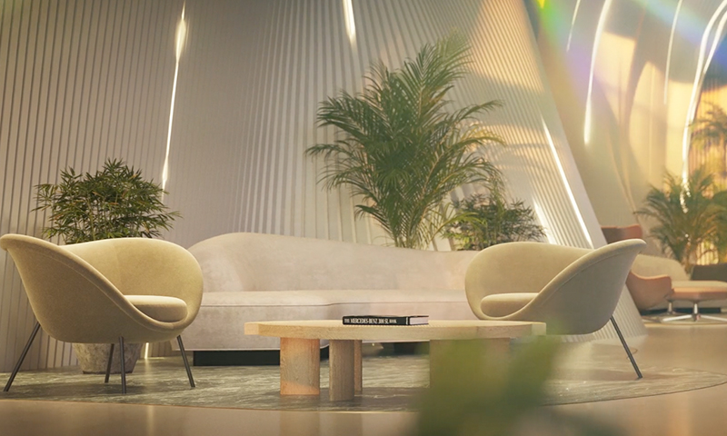 09-Mercedes-Benz-Places-Amenities